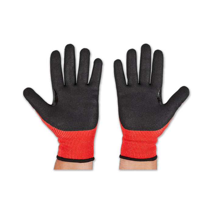 milwaukee-cut-level-3c-nitrile-dipped-gloves.jpg