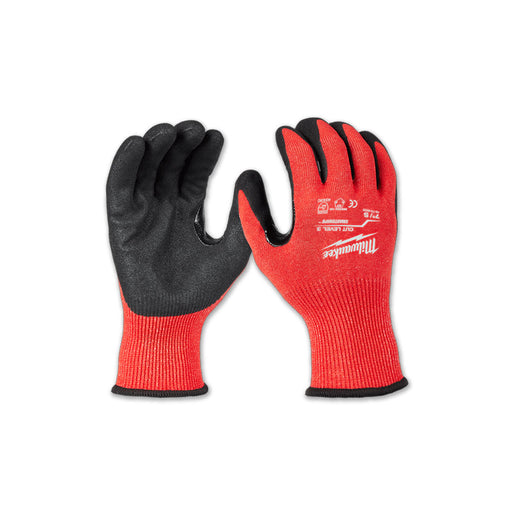 milwaukee-cut-level-3c-nitrile-dipped-gloves.jpg