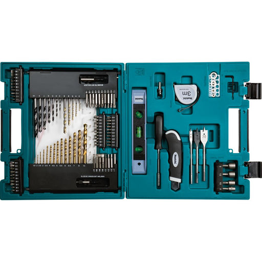 makita-d-31778-104-piece-combination-accessory-set.jpg