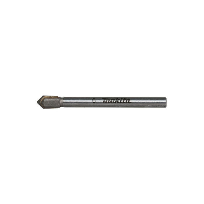 makita-d-78433-6mm-x-58mm-glass-and-tile-tct-drill-bit.jpg