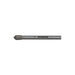 makita-d-78433-6mm-x-58mm-glass-and-tile-tct-drill-bit.jpg