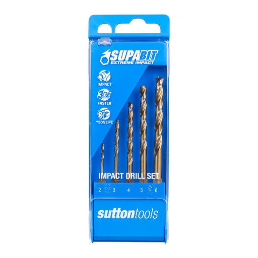 sutton-tools-d2130005-5-piece-2mm-6mm-supabit-hss-impact-drill-bit-set.jpg