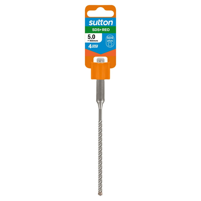 sutton-tools-d6320500-5mm-x-160mm-4-cut-sds-plus-masonry-drill-bit.jpg