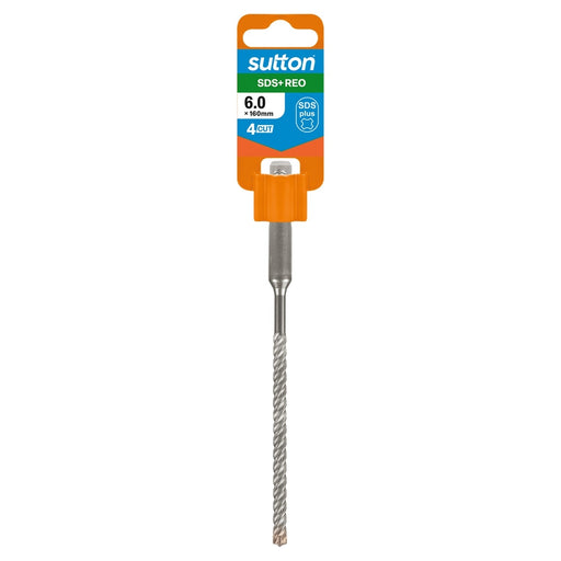 sutton-tools-d6320500-6mm-x-160mm-4-cut-sds-plus-masonry-drill-bit.jpg