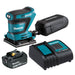 makita-dbo480sf-18v-3-0ah-1-4-sheet-cordless-finishing-sander-combo-kit.jpg