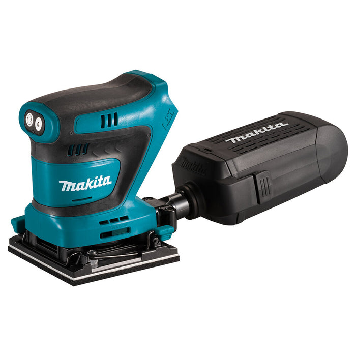 makita-dbo480sf-18v-3-0ah-1-4-sheet-cordless-finishing-sander-combo-kit.jpg