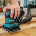 makita-dbo480sf-18v-3-0ah-1-4-sheet-cordless-finishing-sander-combo-kit.jpg