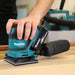 makita-dbo480sf-18v-3-0ah-1-4-sheet-cordless-finishing-sander-combo-kit.jpg