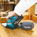 makita-dbo480sf-18v-3-0ah-1-4-sheet-cordless-finishing-sander-combo-kit.jpg