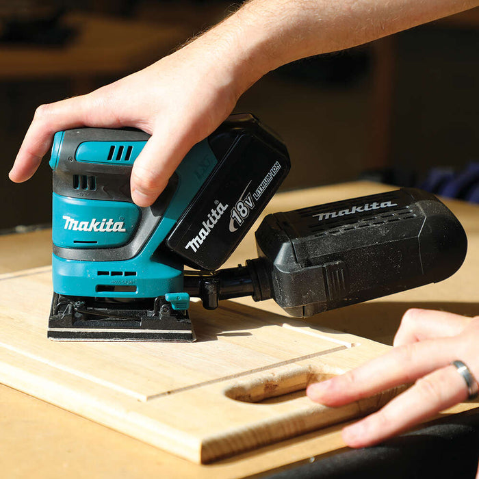 makita-dbo480sf-18v-3-0ah-1-4-sheet-cordless-finishing-sander-combo-kit.jpg