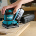 makita-dbo480sf-18v-3-0ah-1-4-sheet-cordless-finishing-sander-combo-kit.jpg