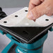 makita-dbo480sf-18v-3-0ah-1-4-sheet-cordless-finishing-sander-combo-kit.jpg