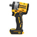 dewalt-dcf922n-xj-18v-xr-1-2-cordless-brushless-pin-detent-impact-wrench-skin-only.jpg