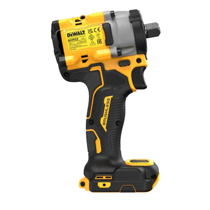 dewalt-dcf922n-xj-18v-xr-1-2-cordless-brushless-pin-detent-impact-wrench-skin-only.jpg