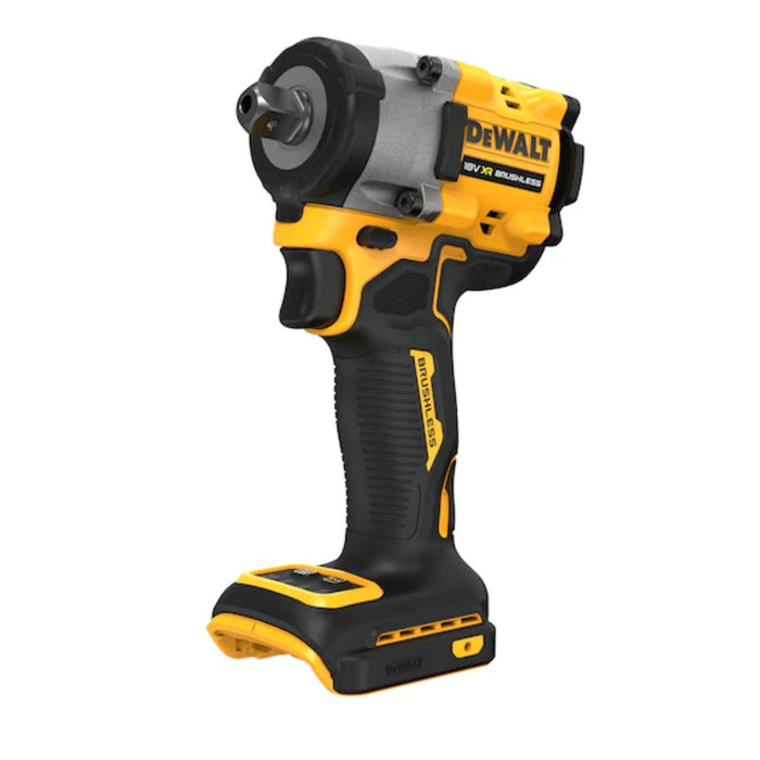 dewalt-dcf922n-xj-18v-xr-1-2-cordless-brushless-pin-detent-impact-wrench-skin-only.jpg