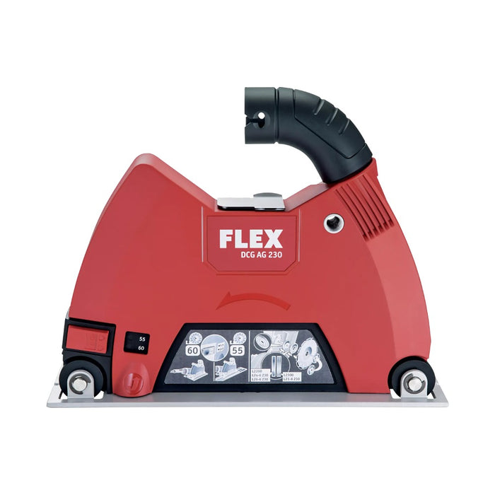 flex-dcgag-230-fb10019001-230mm-extraction-hood-cutting-for-large-angle-grinder-suits-l26-6-230.jpg