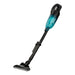 makita-dcl283zbx1-18v-cordless-brushless-stick-vacuum.jpg