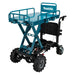 makita-dcu601z-36v-18vx2-cordless-brushless-wheelbarrow-with-electric-lift-skin-only.jpg