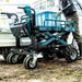 makita-dcu601z-36v-18vx2-cordless-brushless-wheelbarrow-with-electric-lift-skin-only.jpg