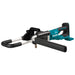 makita-ddg461pt2-36v-18vx2-cordless-brushless-earth-auger-drill-combo-kit.jpg