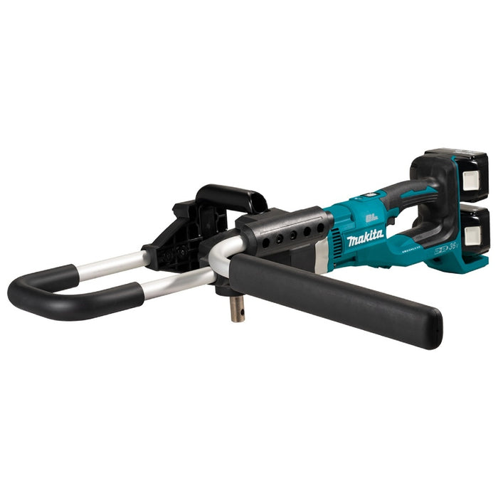 makita-ddg461pt2-36v-18vx2-cordless-brushless-earth-auger-drill-combo-kit.jpg