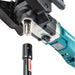 makita-ddg461pt2-36v-18vx2-cordless-brushless-earth-auger-drill-combo-kit.jpg