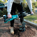 makita-ddg461pt2-36v-18vx2-cordless-brushless-earth-auger-drill-combo-kit.jpg