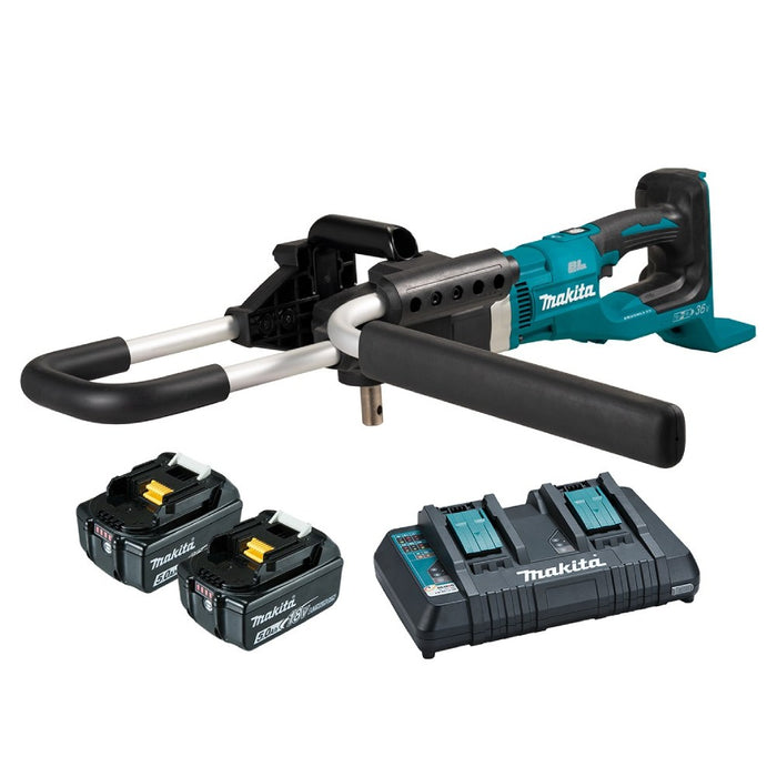 makita-ddg461pt2-36v-18vx2-cordless-brushless-earth-auger-drill-combo-kit.jpg