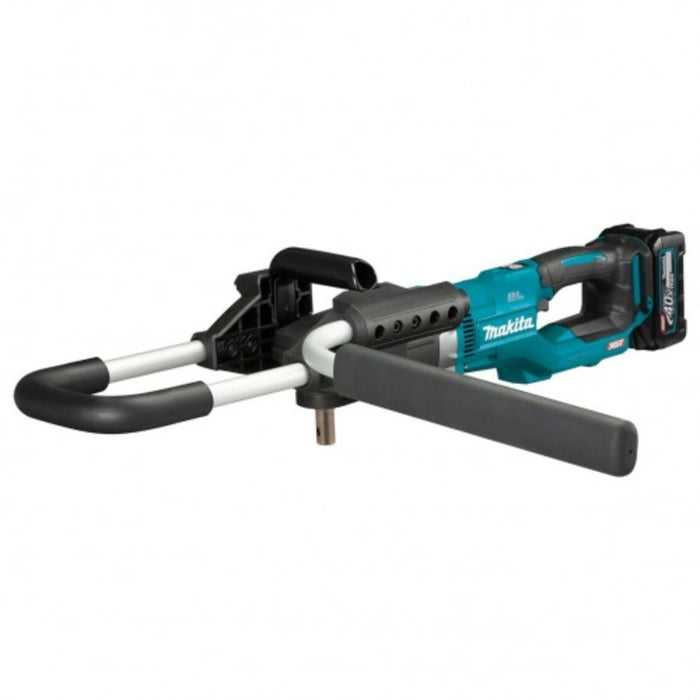 makita-dg002gz-40v-max-xgt-cordless-brushless-earth-auger-skin-only.jpg