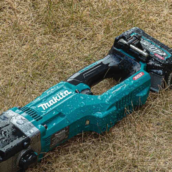 makita-dg002gz-40v-max-xgt-cordless-brushless-earth-auger-skin-only.jpg