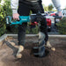 makita-dg002gz-40v-max-xgt-cordless-brushless-earth-auger-skin-only.jpg