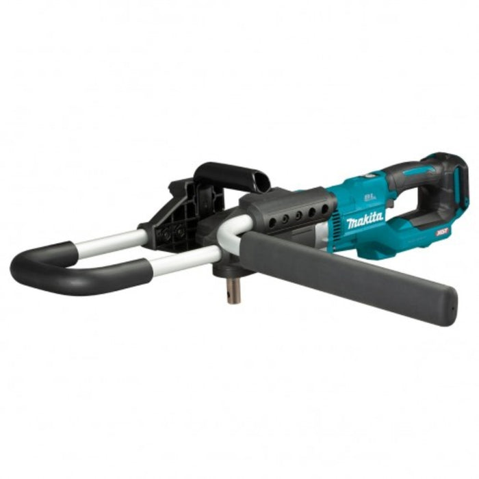 makita-dg002gz-40v-max-xgt-cordless-brushless-earth-auger-skin-only.jpg