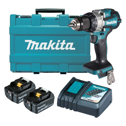makita-dhp489rte-18v-5-0ah-cordless-brushless-hammer-driver-drill-combo-kit.jpg