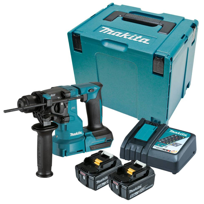 makita-dhr183rtj-18v-5-0ah-cordless-brushless-compact-rotary-hammer-combo-kit.jpg