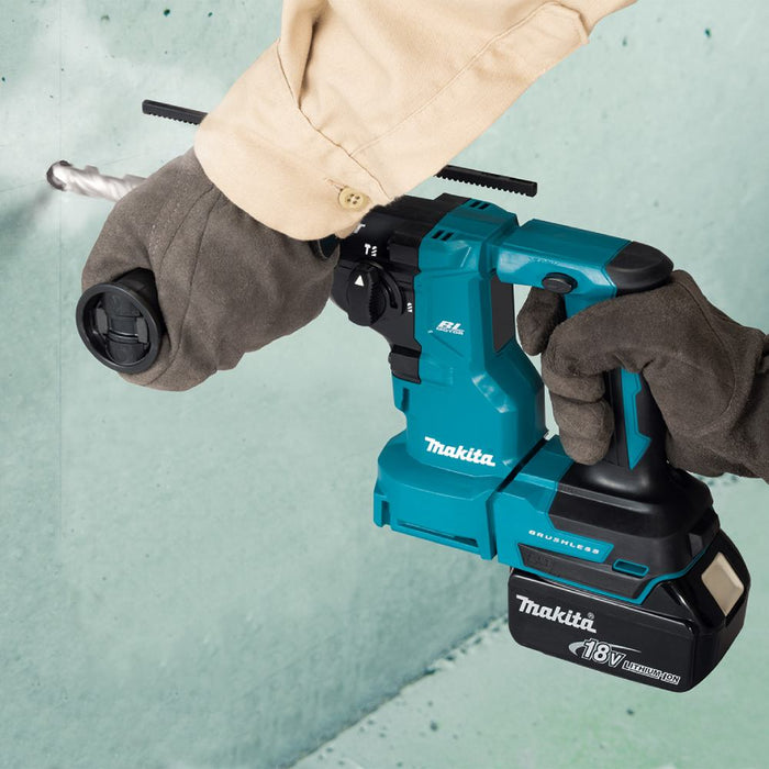 makita-dhr183rtj-18v-5-0ah-cordless-brushless-compact-rotary-hammer-combo-kit.jpg