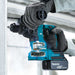 makita-dhr183rtj-18v-5-0ah-cordless-brushless-compact-rotary-hammer-combo-kit.jpg