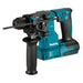 makita-dhr183rtj-18v-5-0ah-cordless-brushless-compact-rotary-hammer-combo-kit.jpg