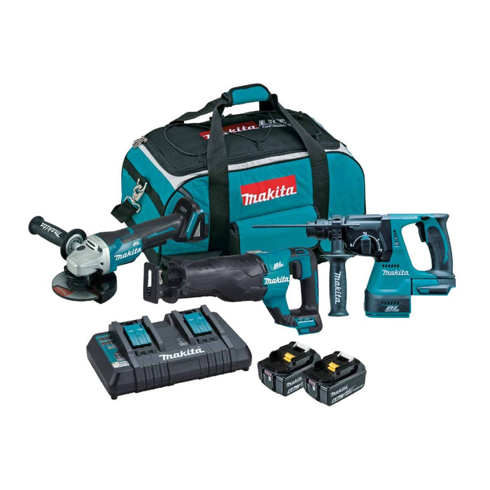 makita-dlx3185gx1-3-piece-6-0ah-cordless-brushless-combo-kit.jpg