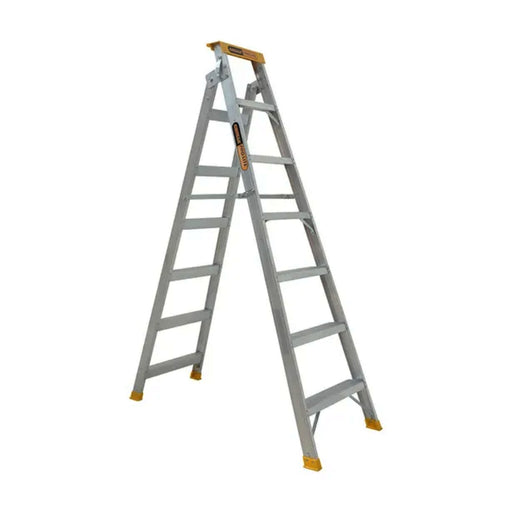gorilla-dm007-pro-2-1m-3-9m-7-13ft-150kg-7-step-pro-lite-aluminium-dual-purpose-ladder.jpg
