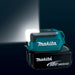 makita-dml817-18v-led-compact-flashlight.jpg