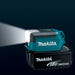 makita-dml817-18v-led-compact-flashlight.jpg