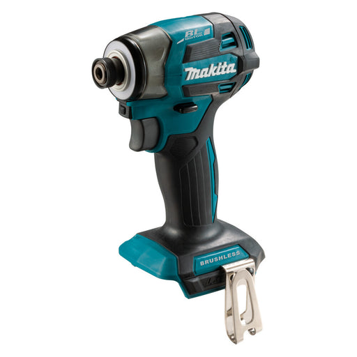 makita-dtd173z-18v-cordless-brushless-4-stage-impact-driver-skin-only.jpg