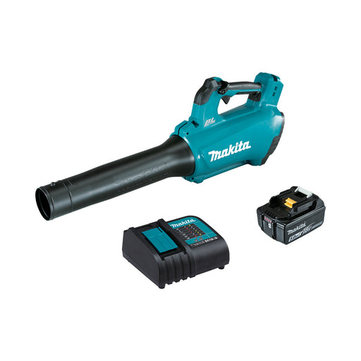 makita-dub184st-18v-5-0ah-cordless-brushless-blower-combo-kit.jpg