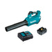 makita-dub184st-18v-5-0ah-cordless-brushless-blower-combo-kit.jpg