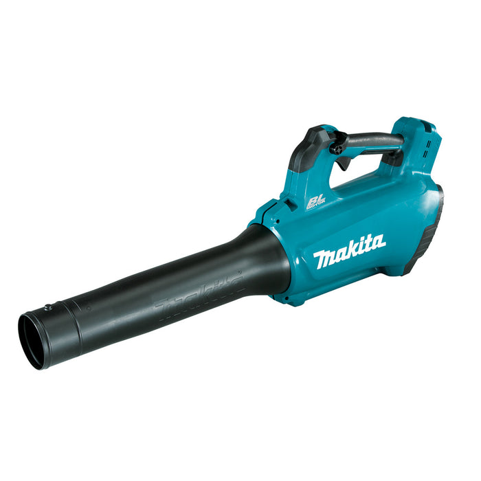 makita-dub184st-18v-5-0ah-cordless-brushless-blower-combo-kit.jpg