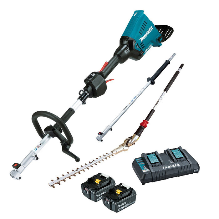 makita-dux60phpt2-b-36v-18vx2-5-0ah-cordless-brushless-multi-function-power-head-kit.jpg