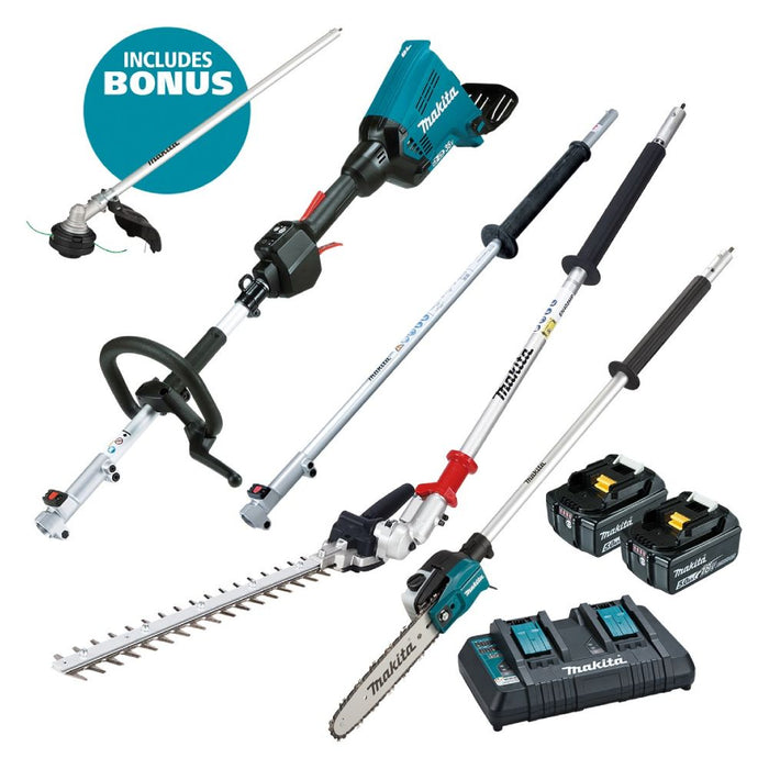 makita-dux60pshpt2-b-36v-18vx2-5-0ah-cordless-brushless-multi-function-power-head-pole-kit.jpg