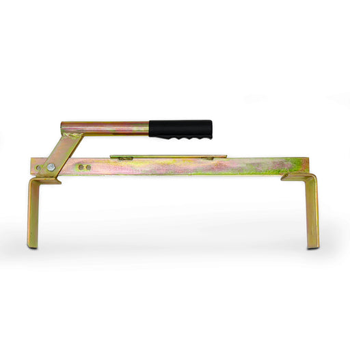 Duramix DMBC Brick Carrier Main