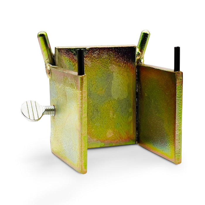 Duramix DMDB Dori Block Inside