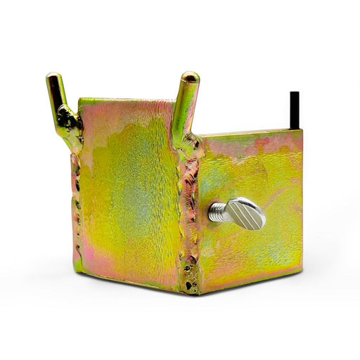 Duramix DMDB Dori Block Main